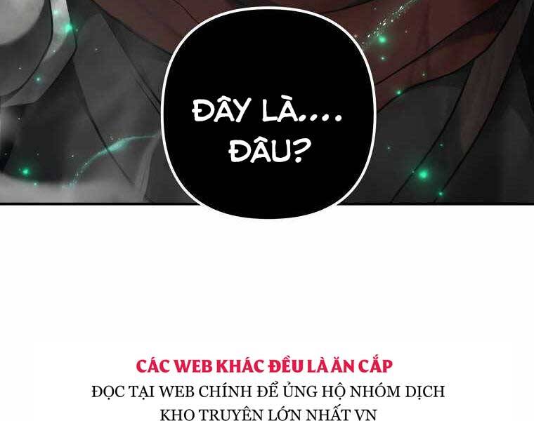 Vua Thăng Cấp Chap 121 - Next Chap 122