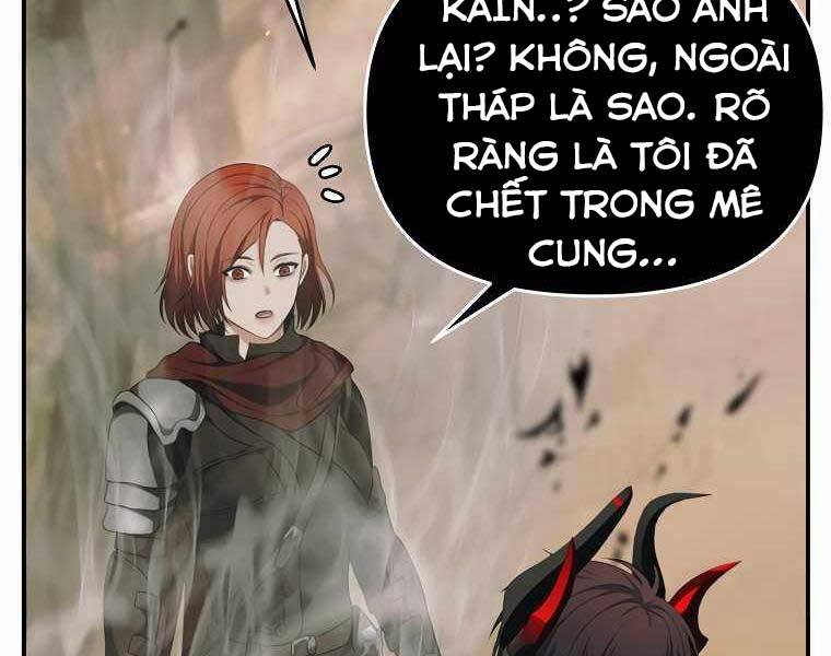 Vua Thăng Cấp Chap 121 - Next Chap 122