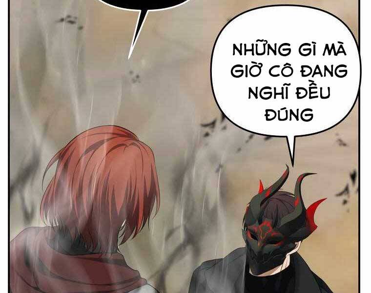 Vua Thăng Cấp Chap 121 - Next Chap 122