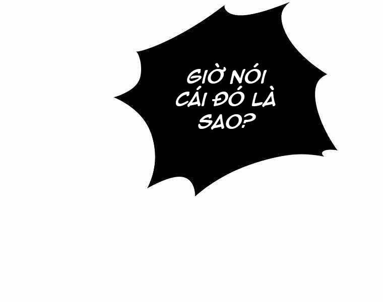 Vua Thăng Cấp Chap 121 - Next Chap 122