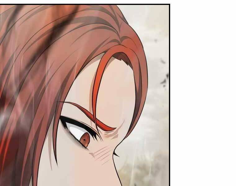 Vua Thăng Cấp Chap 121 - Next Chap 122