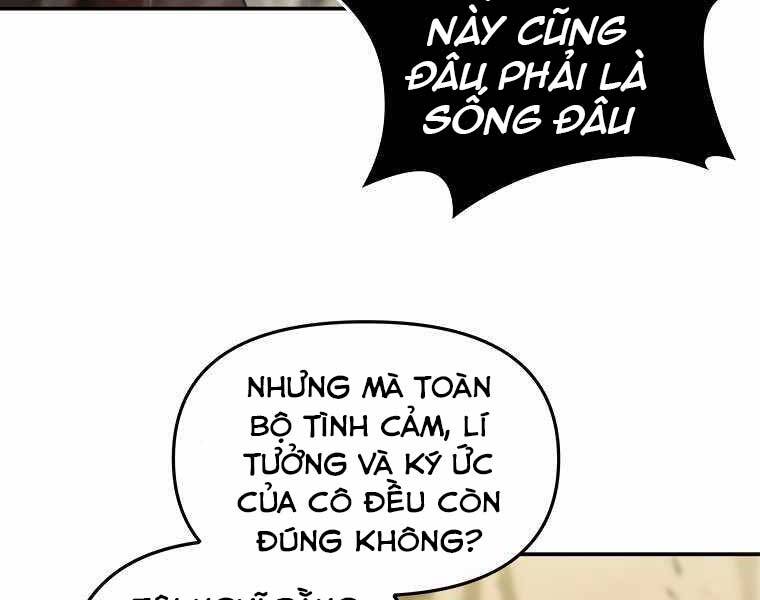Vua Thăng Cấp Chap 121 - Next Chap 122