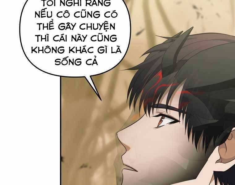 Vua Thăng Cấp Chap 121 - Next Chap 122