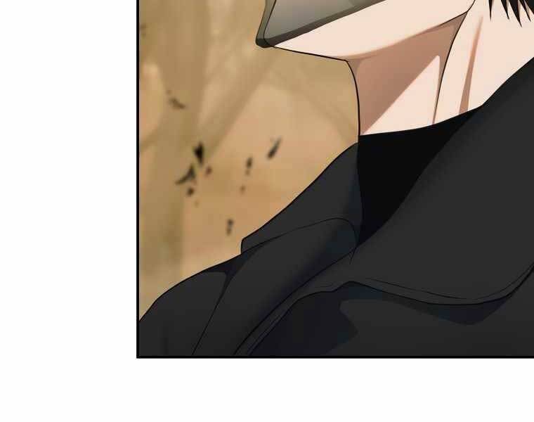 Vua Thăng Cấp Chap 121 - Next Chap 122