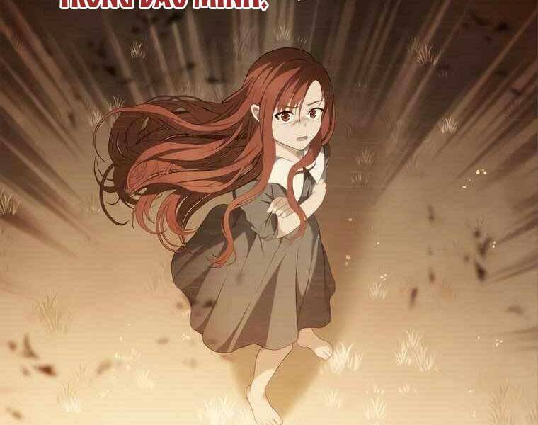 Vua Thăng Cấp Chap 121 - Next Chap 122