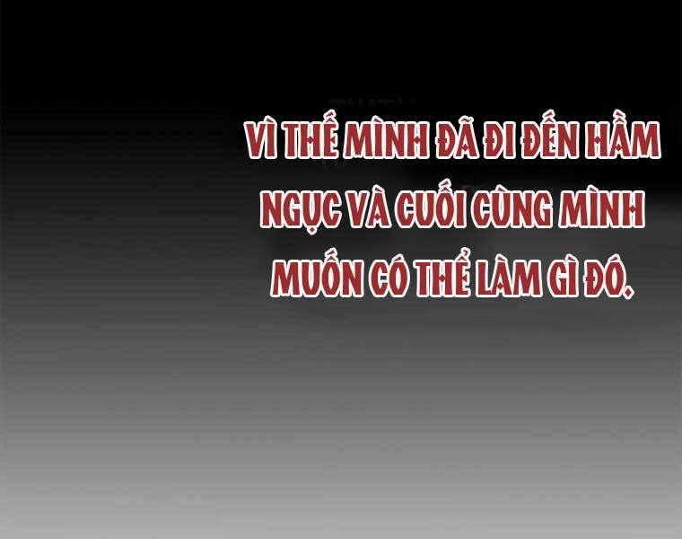 Vua Thăng Cấp Chap 121 - Next Chap 122