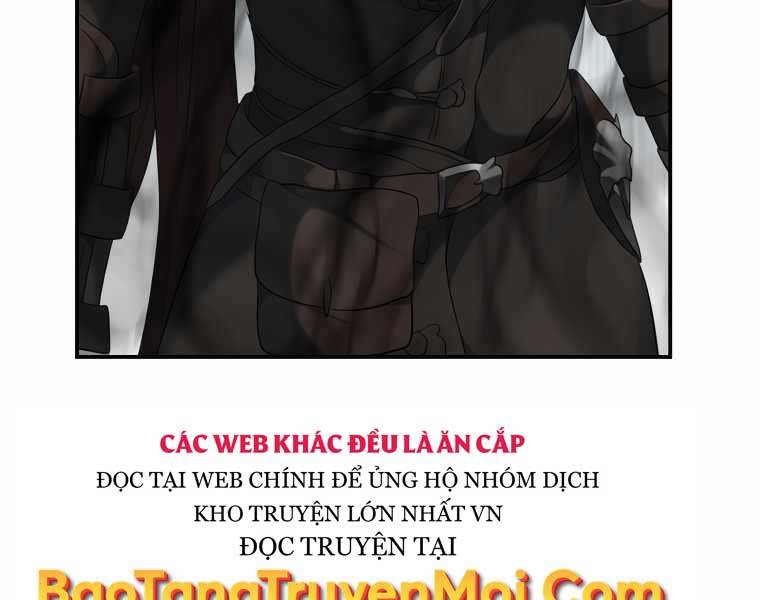 Vua Thăng Cấp Chap 121 - Next Chap 122