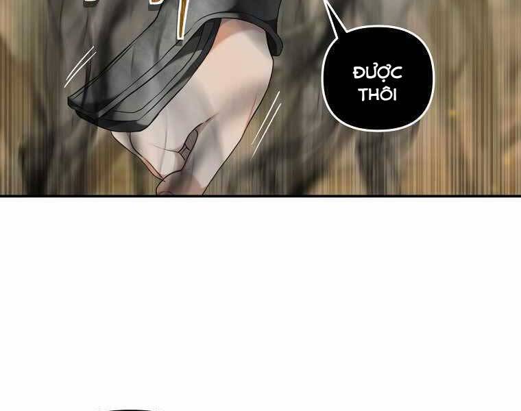 Vua Thăng Cấp Chap 121 - Next Chap 122