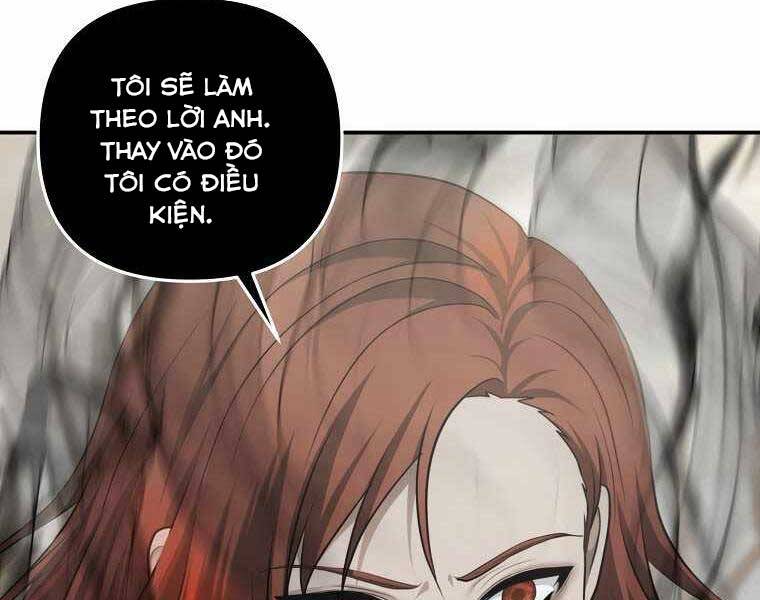 Vua Thăng Cấp Chap 121 - Next Chap 122
