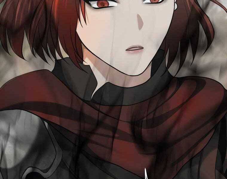 Vua Thăng Cấp Chap 121 - Next Chap 122