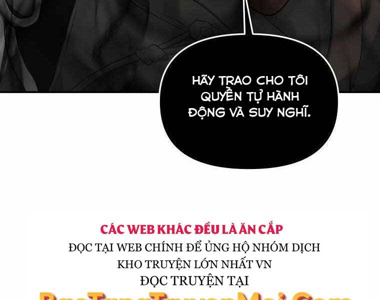 Vua Thăng Cấp Chap 121 - Next Chap 122