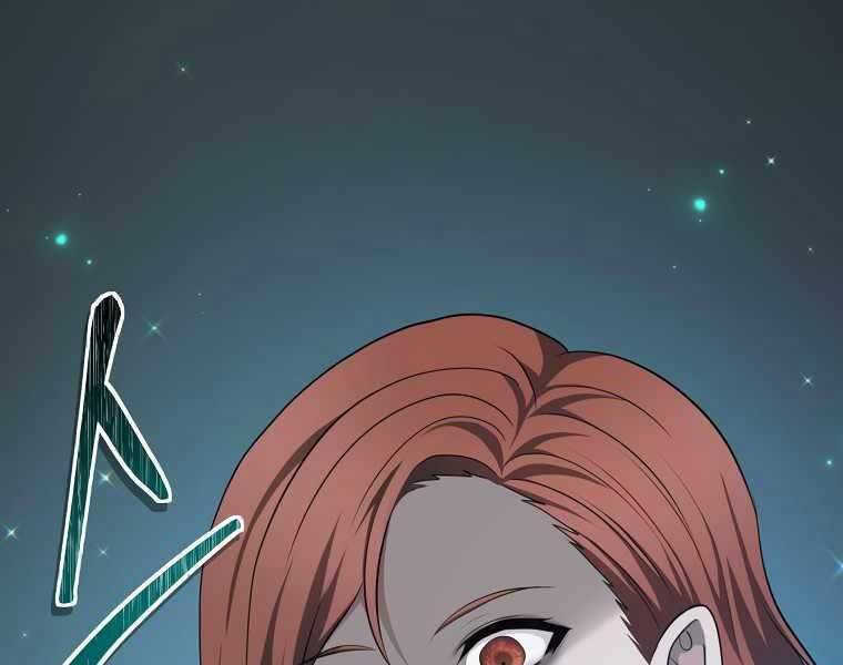 Vua Thăng Cấp Chap 121 - Next Chap 122