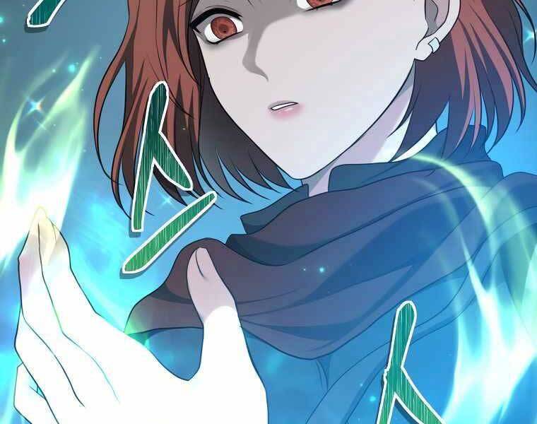 Vua Thăng Cấp Chap 121 - Next Chap 122