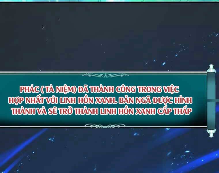 Vua Thăng Cấp Chap 121 - Next Chap 122