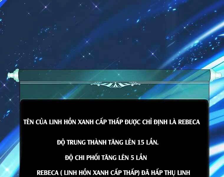 Vua Thăng Cấp Chap 121 - Next Chap 122