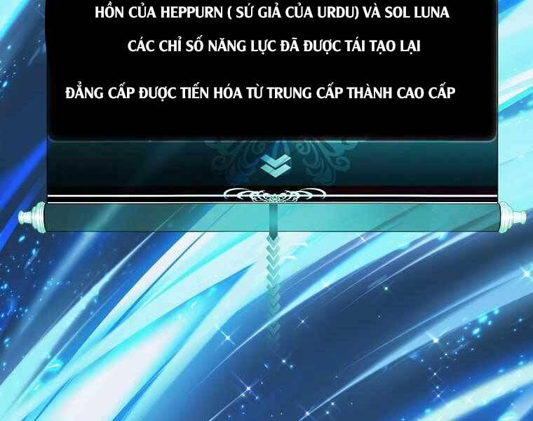 Vua Thăng Cấp Chap 121 - Next Chap 122
