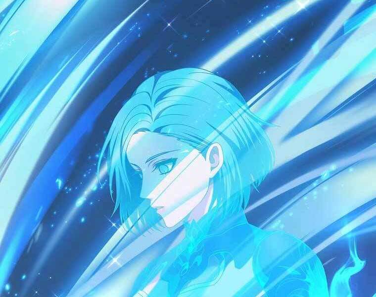 Vua Thăng Cấp Chap 121 - Next Chap 122