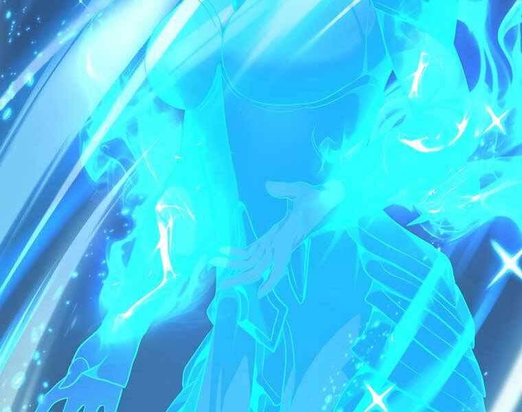 Vua Thăng Cấp Chap 121 - Next Chap 122