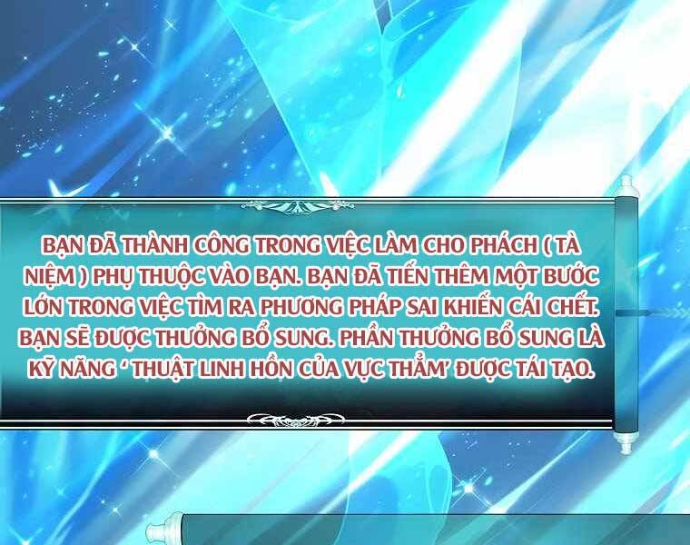 Vua Thăng Cấp Chap 121 - Next Chap 122