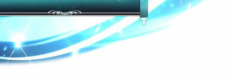 Vua Thăng Cấp Chap 121 - Next Chap 122