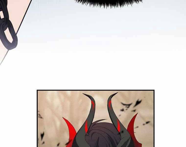 Vua Thăng Cấp Chap 121 - Next Chap 122