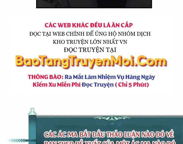 Vua Thăng Cấp Chap 121 - Next Chap 122