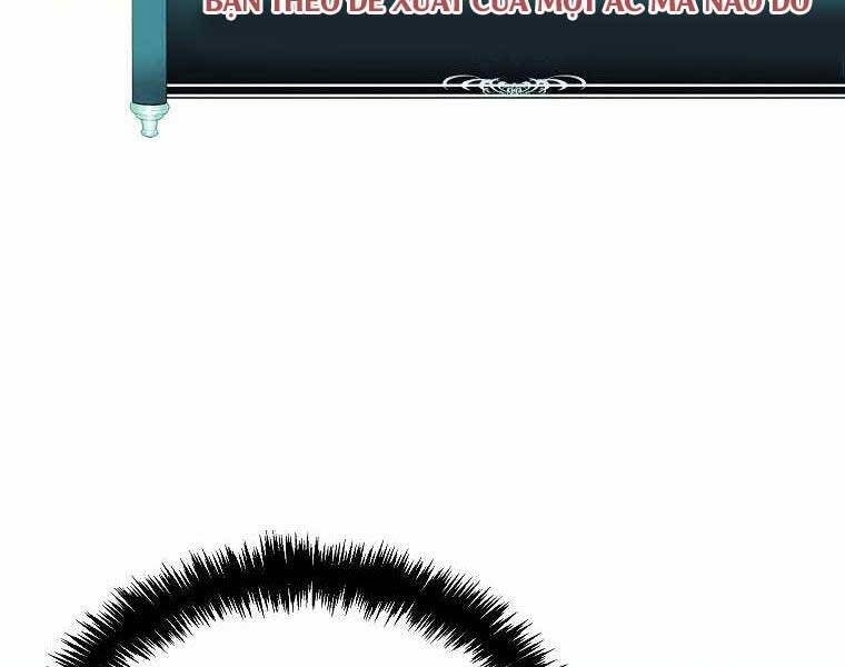 Vua Thăng Cấp Chap 121 - Next Chap 122