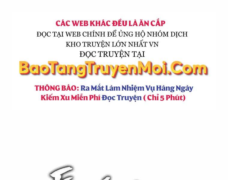 Vua Thăng Cấp Chap 121 - Next Chap 122