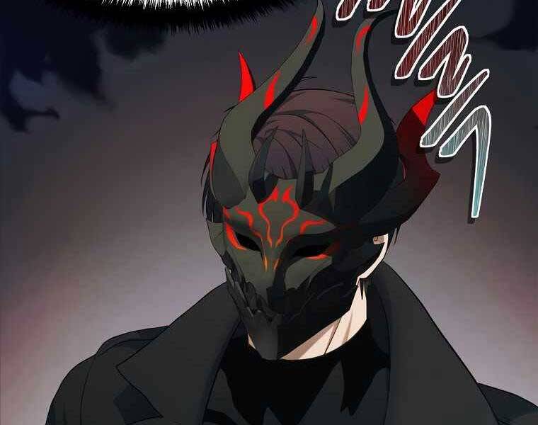 Vua Thăng Cấp Chap 121 - Next Chap 122