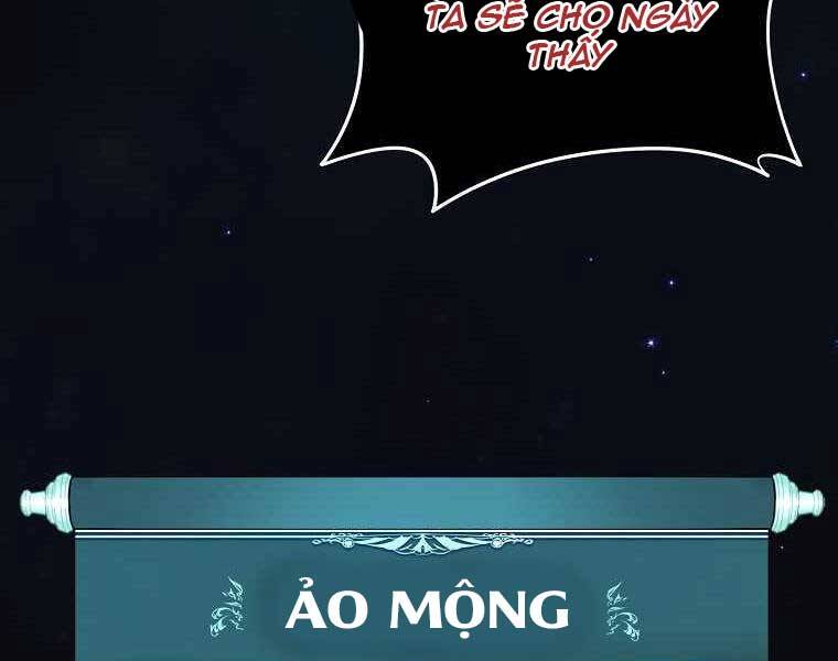 Vua Thăng Cấp Chap 121 - Next Chap 122