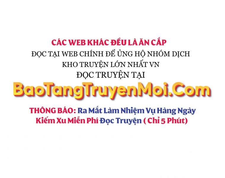 Vua Thăng Cấp Chap 122 - Next Chap 123