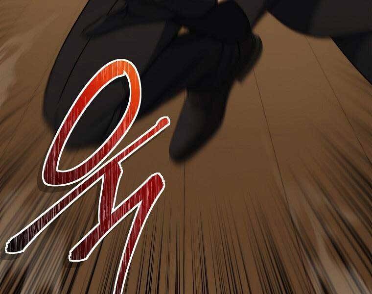 Vua Thăng Cấp Chap 122 - Next Chap 123