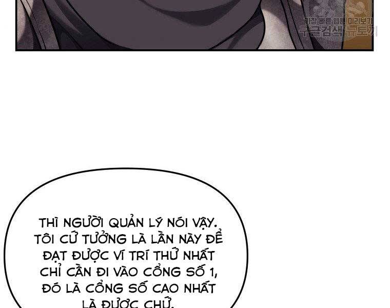 Vua Thăng Cấp Chap 122 - Next Chap 123