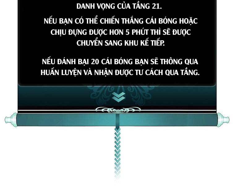 Vua Thăng Cấp Chap 122 - Next Chap 123