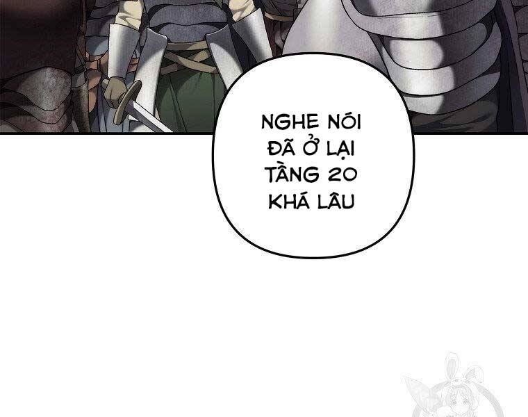 Vua Thăng Cấp Chap 122 - Next Chap 123