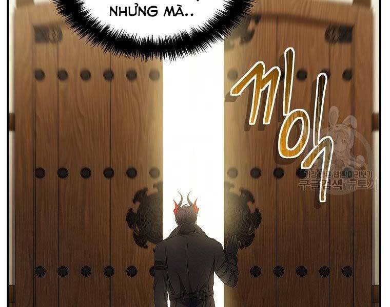 Vua Thăng Cấp Chap 122 - Next Chap 123