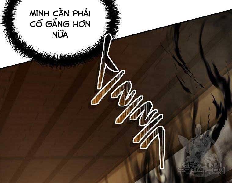 Vua Thăng Cấp Chap 122 - Next Chap 123