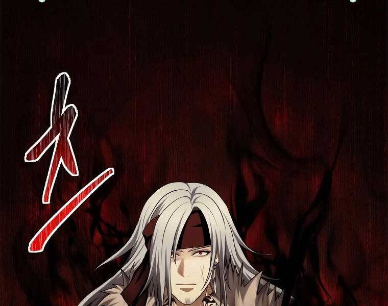 Vua Thăng Cấp Chap 122 - Next Chap 123