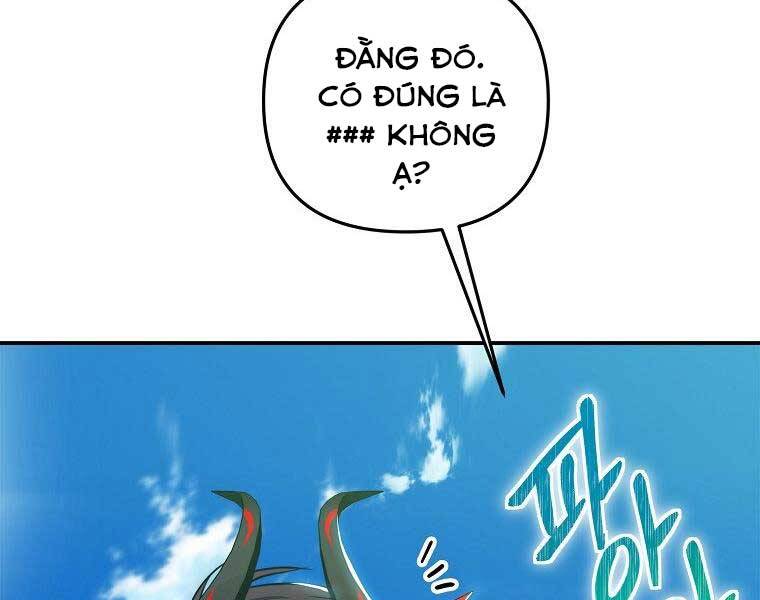 Vua Thăng Cấp Chap 122 - Next Chap 123