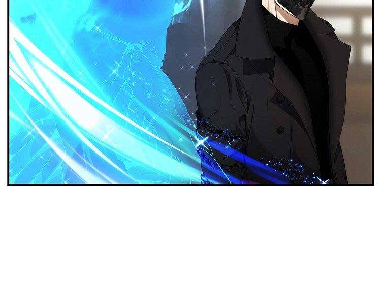 Vua Thăng Cấp Chap 122 - Next Chap 123