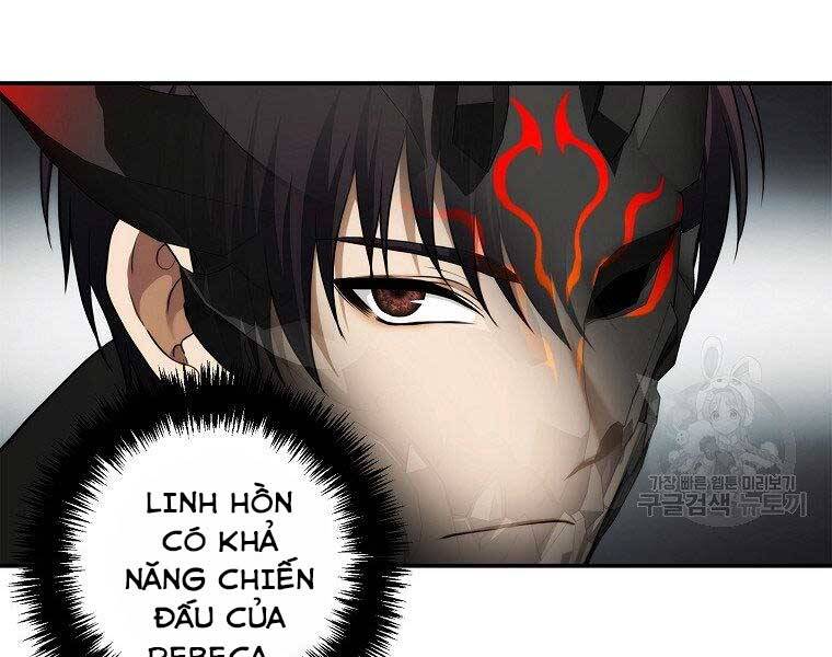 Vua Thăng Cấp Chap 122 - Next Chap 123