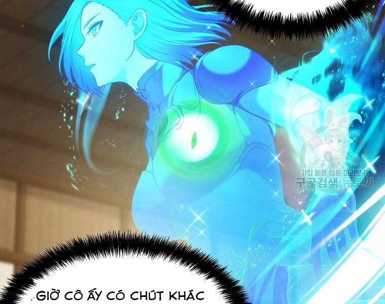 Vua Thăng Cấp Chap 122 - Next Chap 123