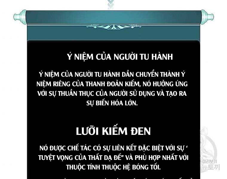 Vua Thăng Cấp Chap 122 - Next Chap 123