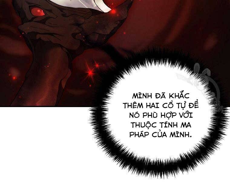 Vua Thăng Cấp Chap 122 - Next Chap 123