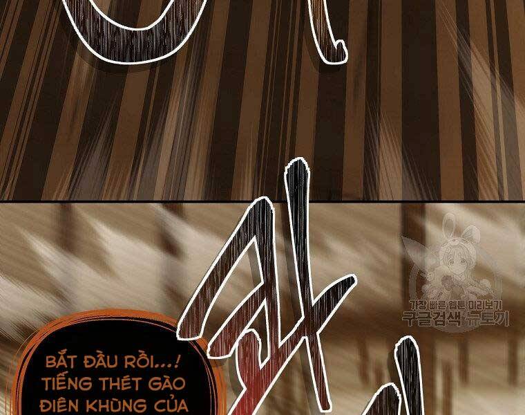 Vua Thăng Cấp Chap 122 - Next Chap 123