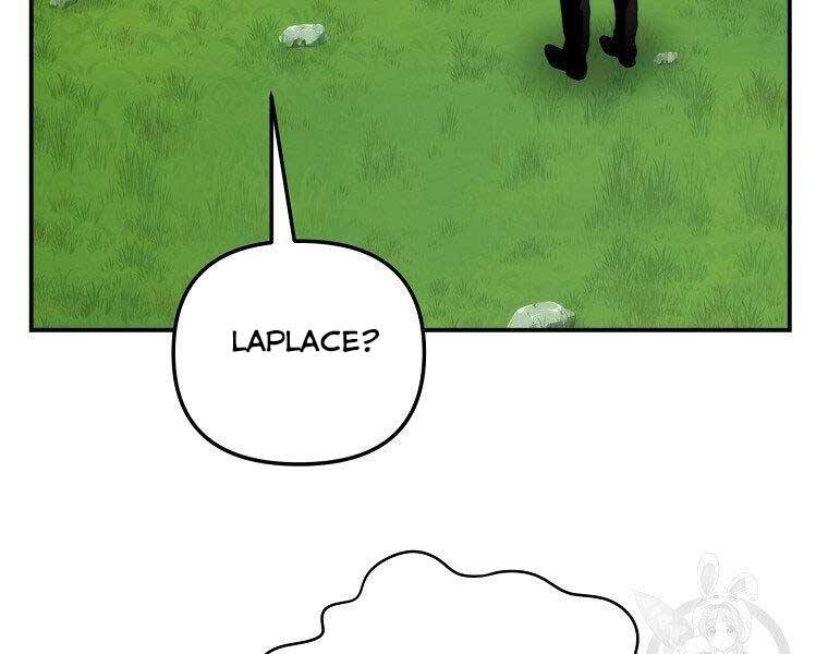 Vua Thăng Cấp Chap 122 - Next Chap 123