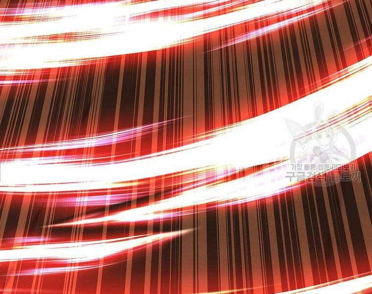 Vua Thăng Cấp Chap 122 - Next Chap 123