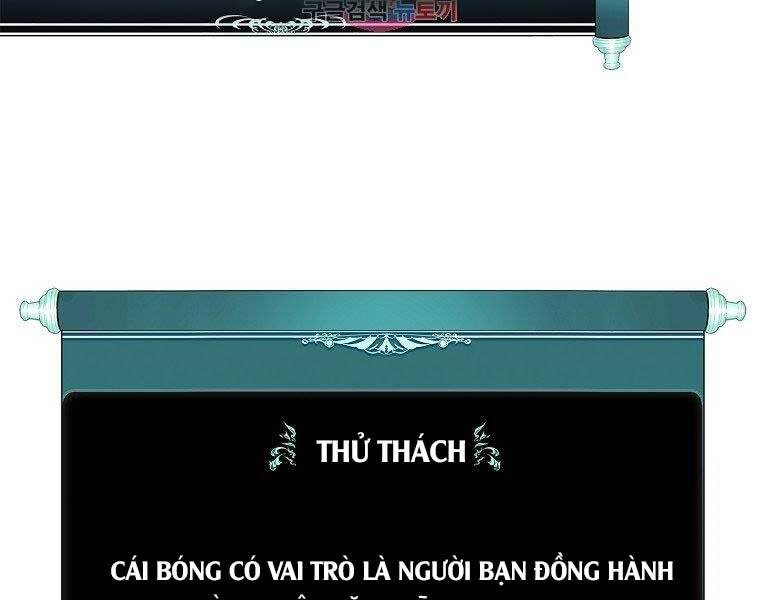 Vua Thăng Cấp Chap 122 - Next Chap 123