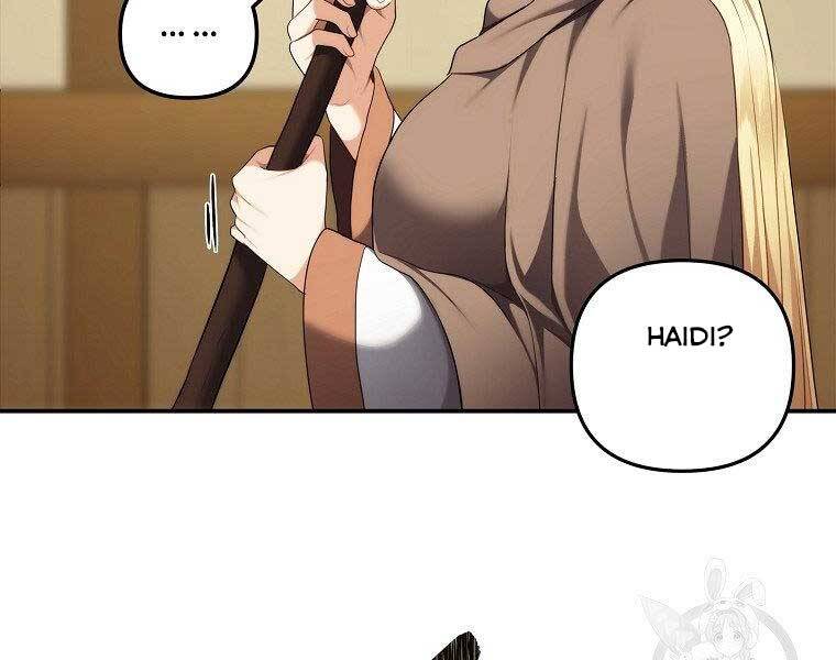 Vua Thăng Cấp Chap 122 - Next Chap 123