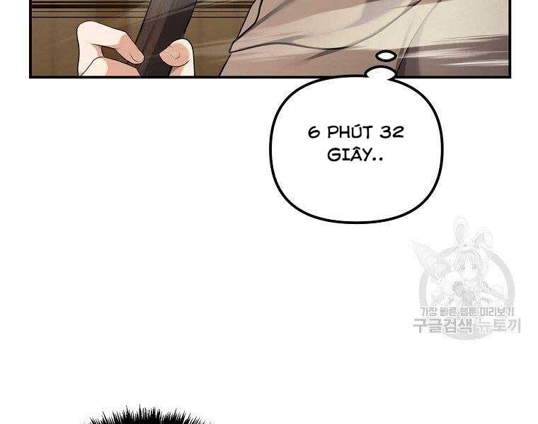 Vua Thăng Cấp Chap 122 - Next Chap 123